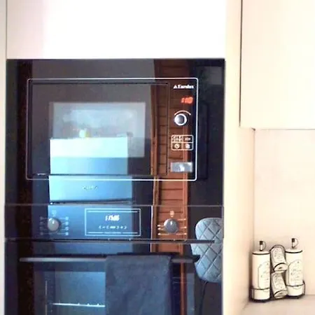 Flat Near Bulgaria Mall Sofia